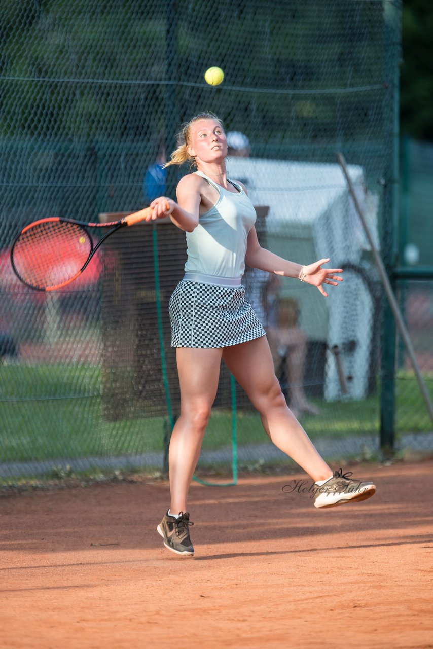 Bild 703 - PSD Bank Nord Open Pinneberg